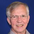 Pater Provinzial Markus Bucher