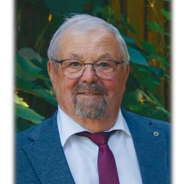 Martin Raab