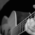 Gitarre