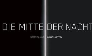 Kunst in der Ursulinenkirche