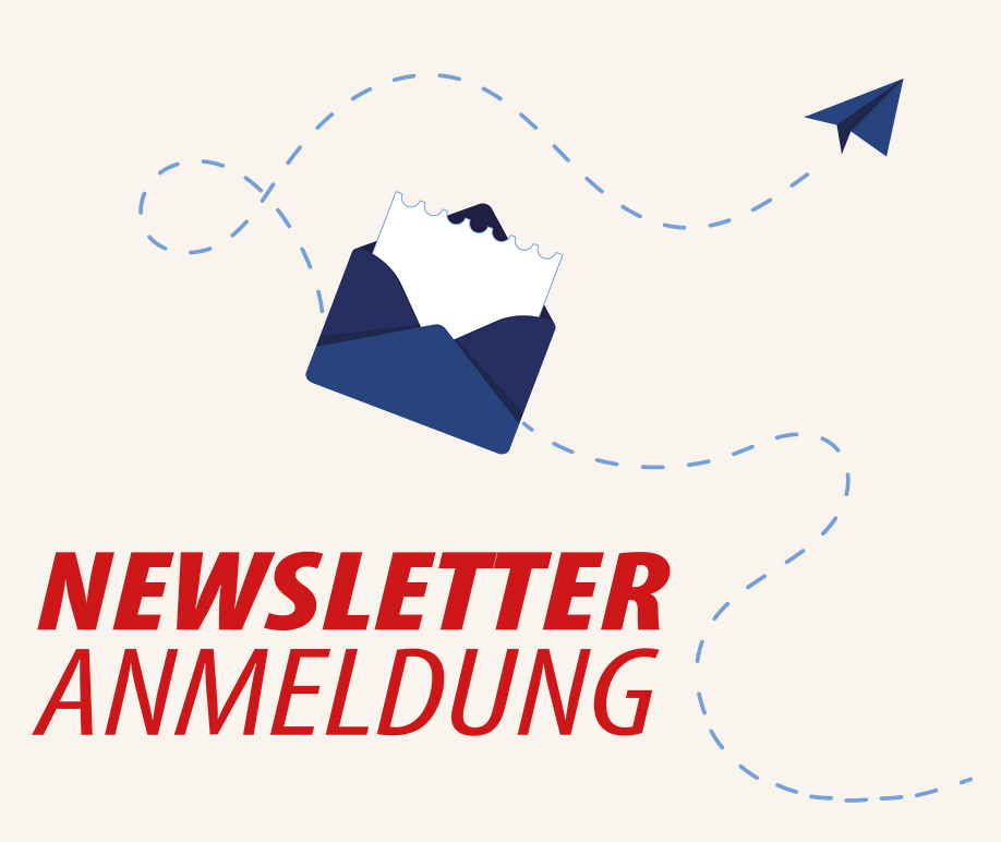Newsletter