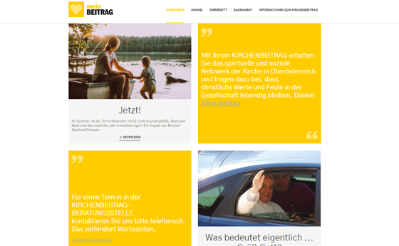 meinbeitrag.at