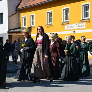 Foto Josef Thaller