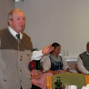 Literaturbratl 2012