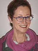 Ulrike May