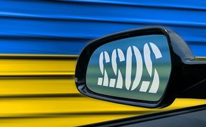 Rückblick auf 2022