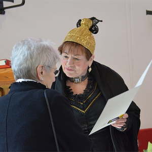 Foto Josef Thaller