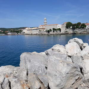 Krk
