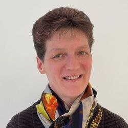 Marianne Etzlinger