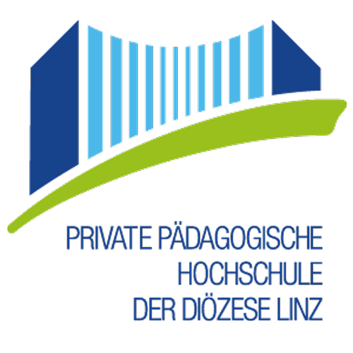 Logo PHDL