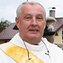  Alois Wiesauer