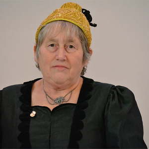 Foto Josef Thaller