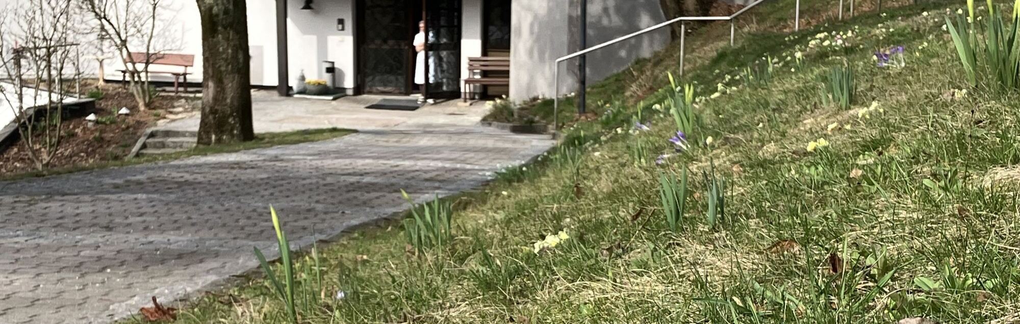 Freinberg_SrRomanaLädtEin