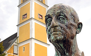 Anton Bruckner