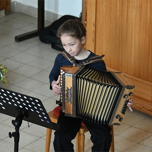 Foto Josef Thaller