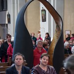 Katharinafeier Schärding 2016