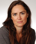 Claudia McNichol / Claudia McNichol Claudia McNichol