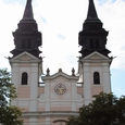 Basilika Pöstlingberg © Diözese Linz / Basilika Pöstlingberg © Diözese Linz Basilika Pöstlingberg © Diözese Linz