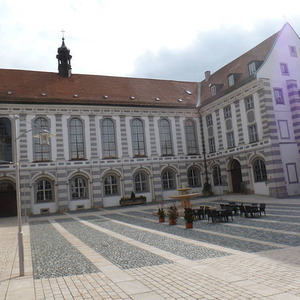 Radtage 2014