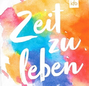 Die katholische Frauenbewegung