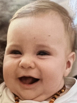 Amelie Gadermayr 29.06.2025