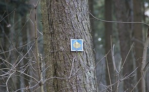 Jakobsweg