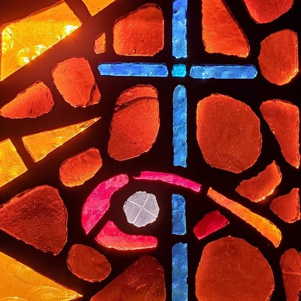 Kreuz