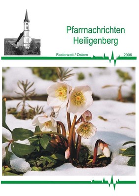Ostern 2006