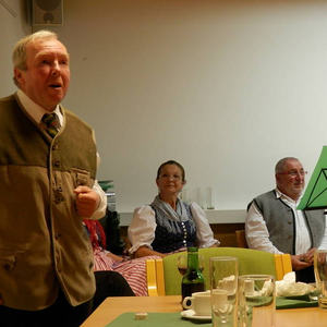 Literaturbratl 2012