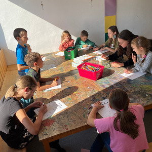 Bild