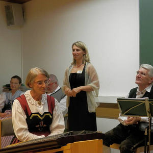 Literaturbratl 2012
