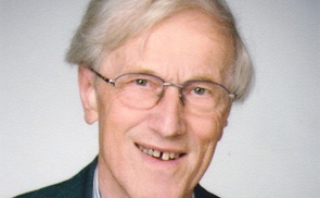 KonsR Rupert Rosner