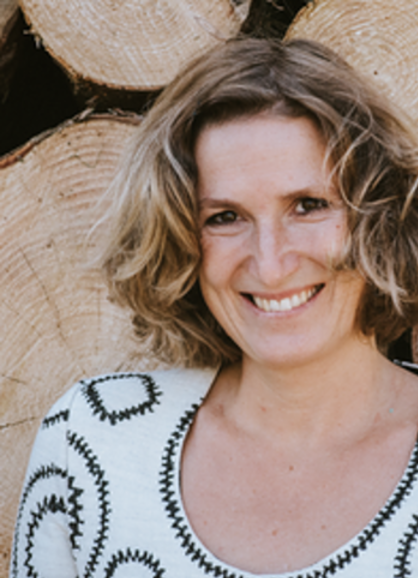 Claudia Reisecker / privat