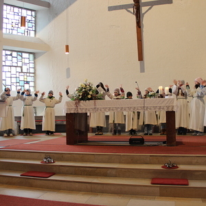 Ministranten_2025