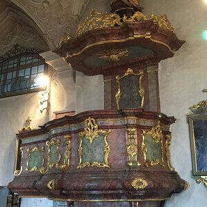 Pfarrkirche