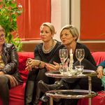 Frauensalon Linz