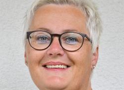 Anneliese Bräuer