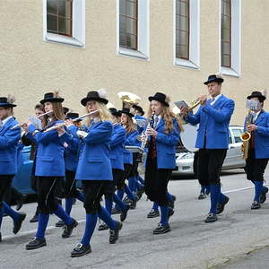 Foto Josef Thaller