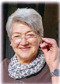 Rosina Asanger