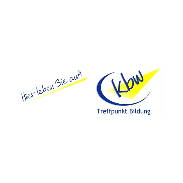 Logo KBW / © KBW Logo KBW