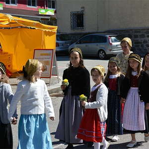 Foto Josef Thaller