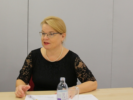 Silvia Breitwieser
