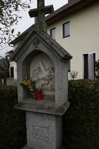Karwoche 