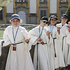 Minis-Tag in St. Florian