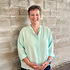 Vizerektorin Dekanin Univ.-Prof.in Dr.in Klara-Antonia Csiszar