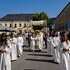 Fronleichnamsumzüge 2025 in Pfarren und Pfarrgemeinden